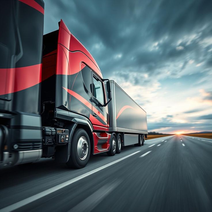 shipment tracking